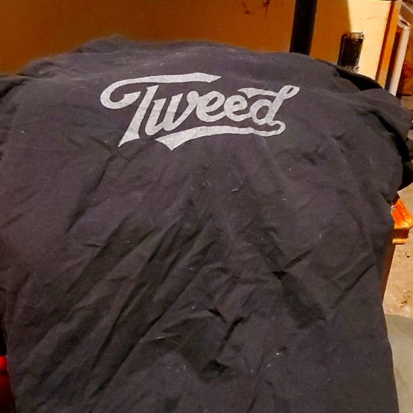 T shirt - Picture 1 of 1